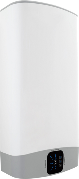 Водонагрівач Ariston Velis Evo